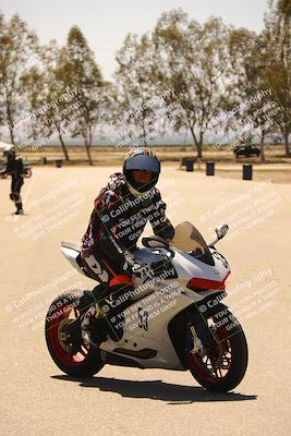 media/Jun-15-2025-Lets Ride (Sun) [[cf46f230ea]]/Around the Pits/